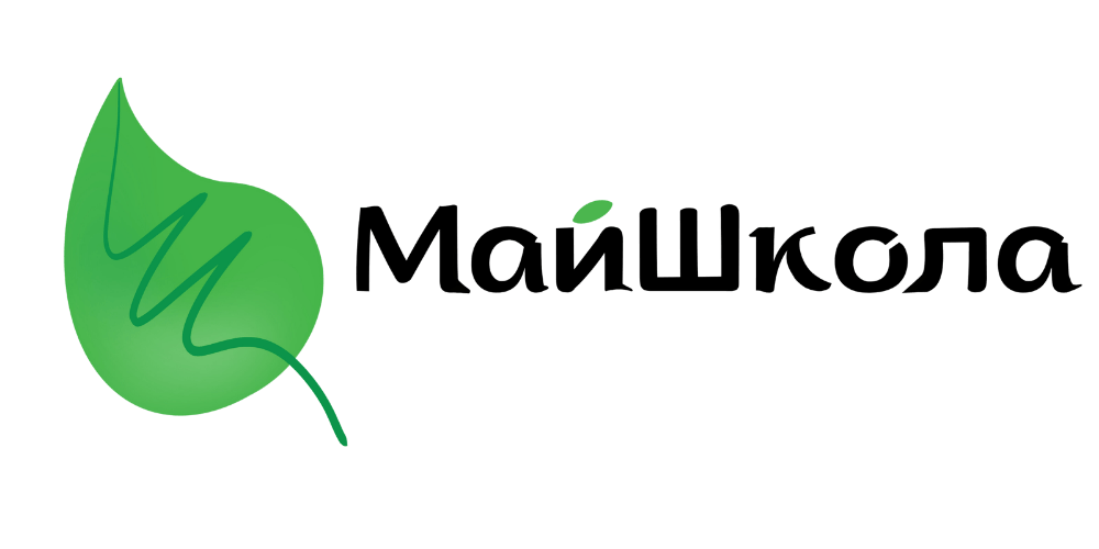 МайШкола
